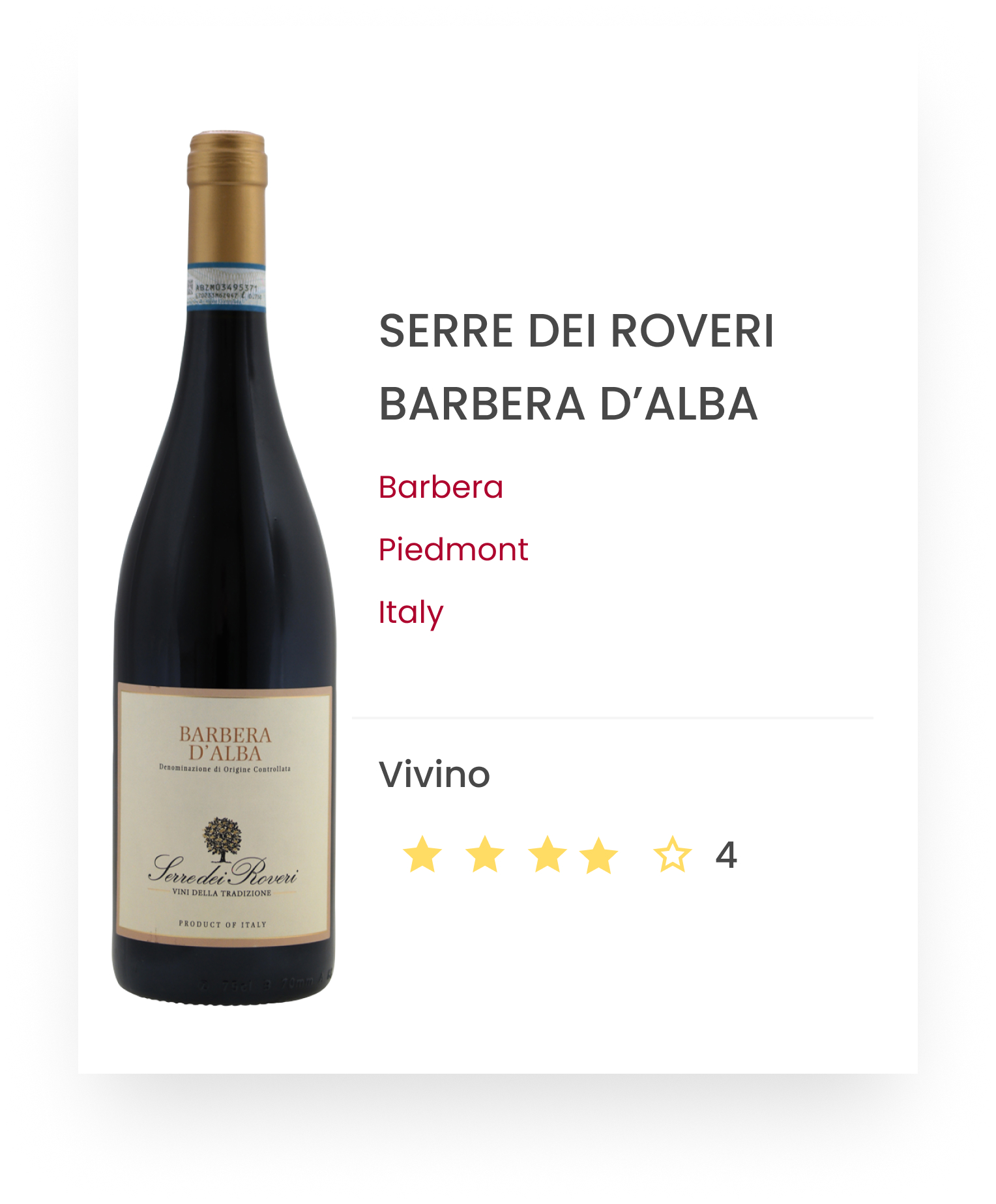 The_Picker-Upper_Serre_dei_Roveri_Barbera_d'Asti