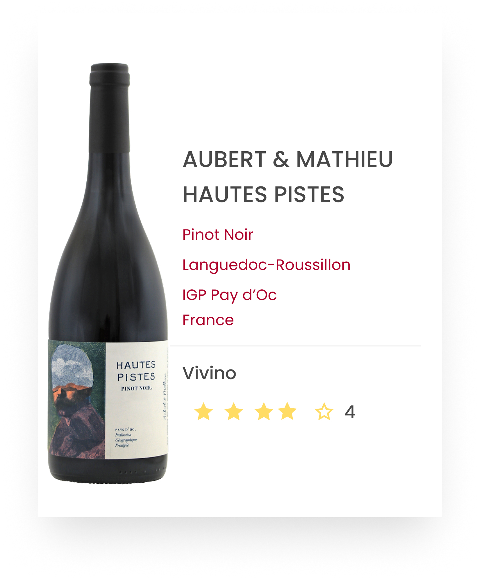 The_Picker-Upper_Aubert&Mathieu_Hors_Pistes_Pinot_Noir