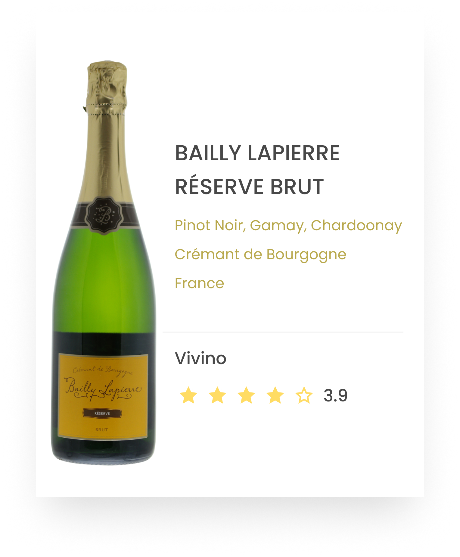 The_Black_Tie_Bailly_Lapierre_cremant_de_bourgogne_reserve_brut_france