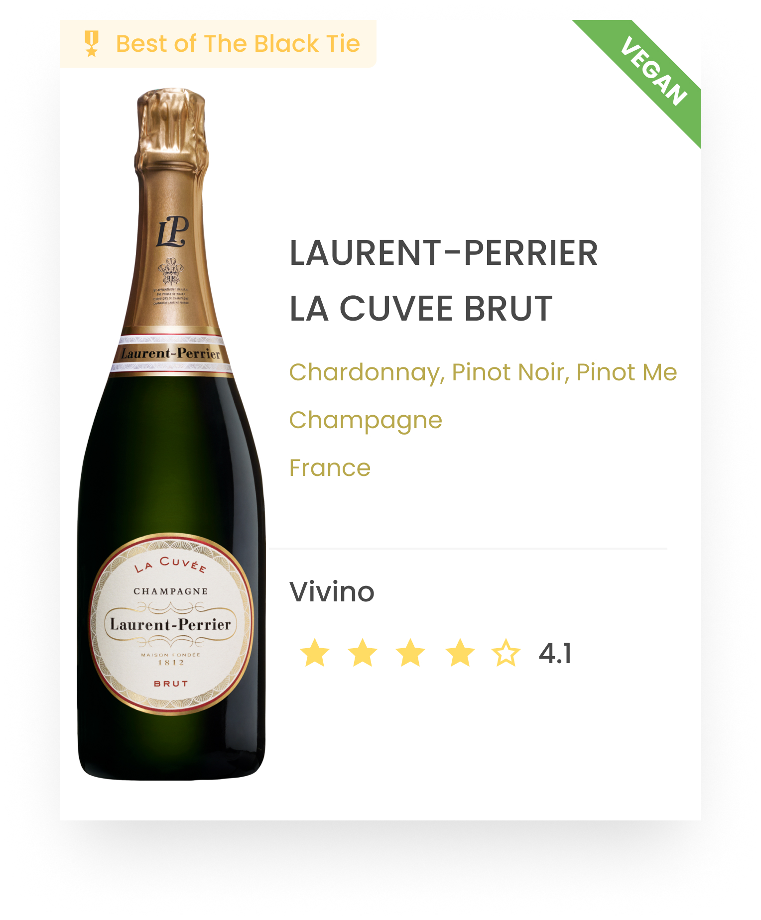 The_Black_Tie_Laurent-Perrier_la_cuvee_brut_champagne_france