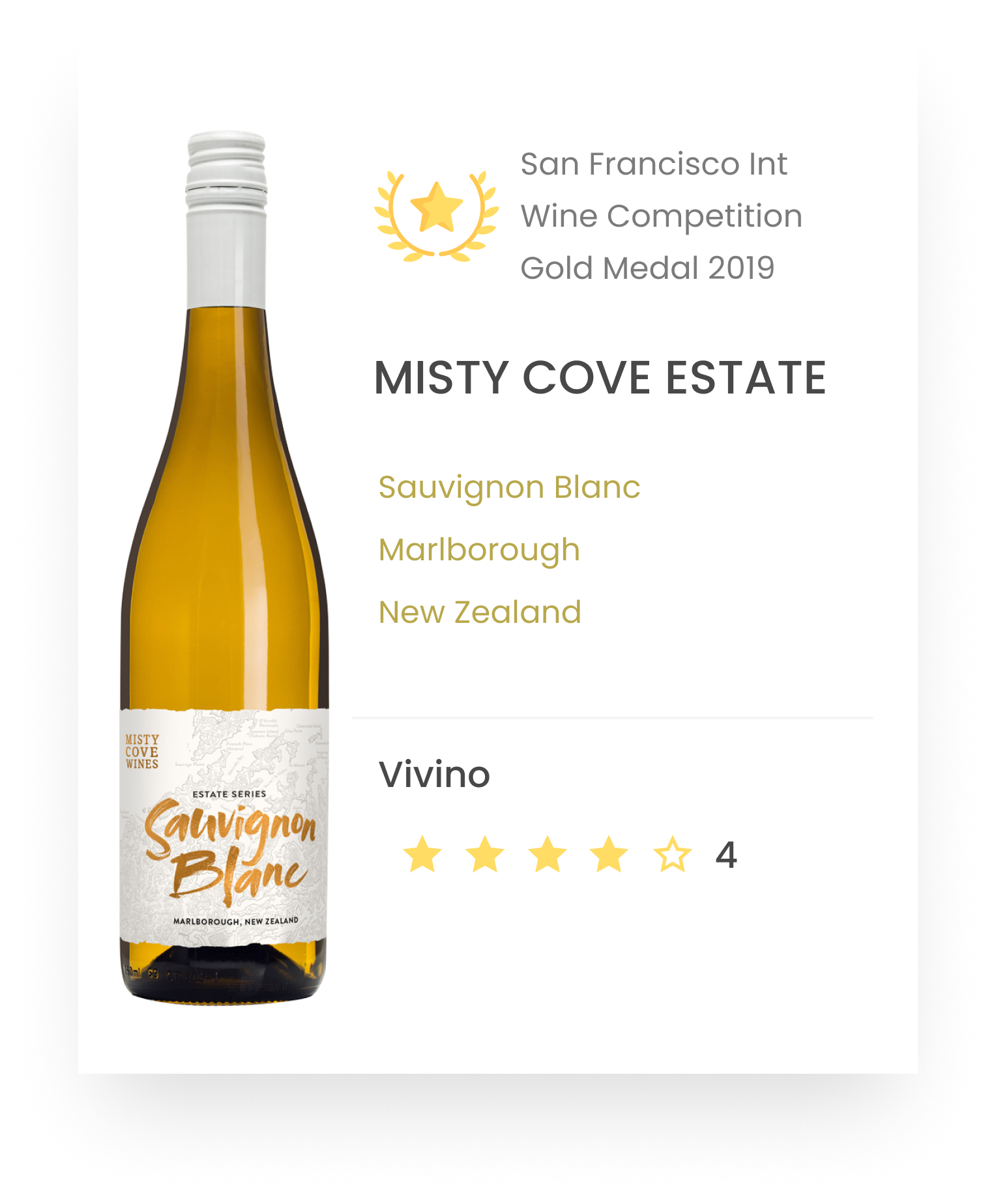 The_Charmer_MISTY_COVE_ESTATE_SAUVIGNON_BLANC_Marlborough_New-Zealand