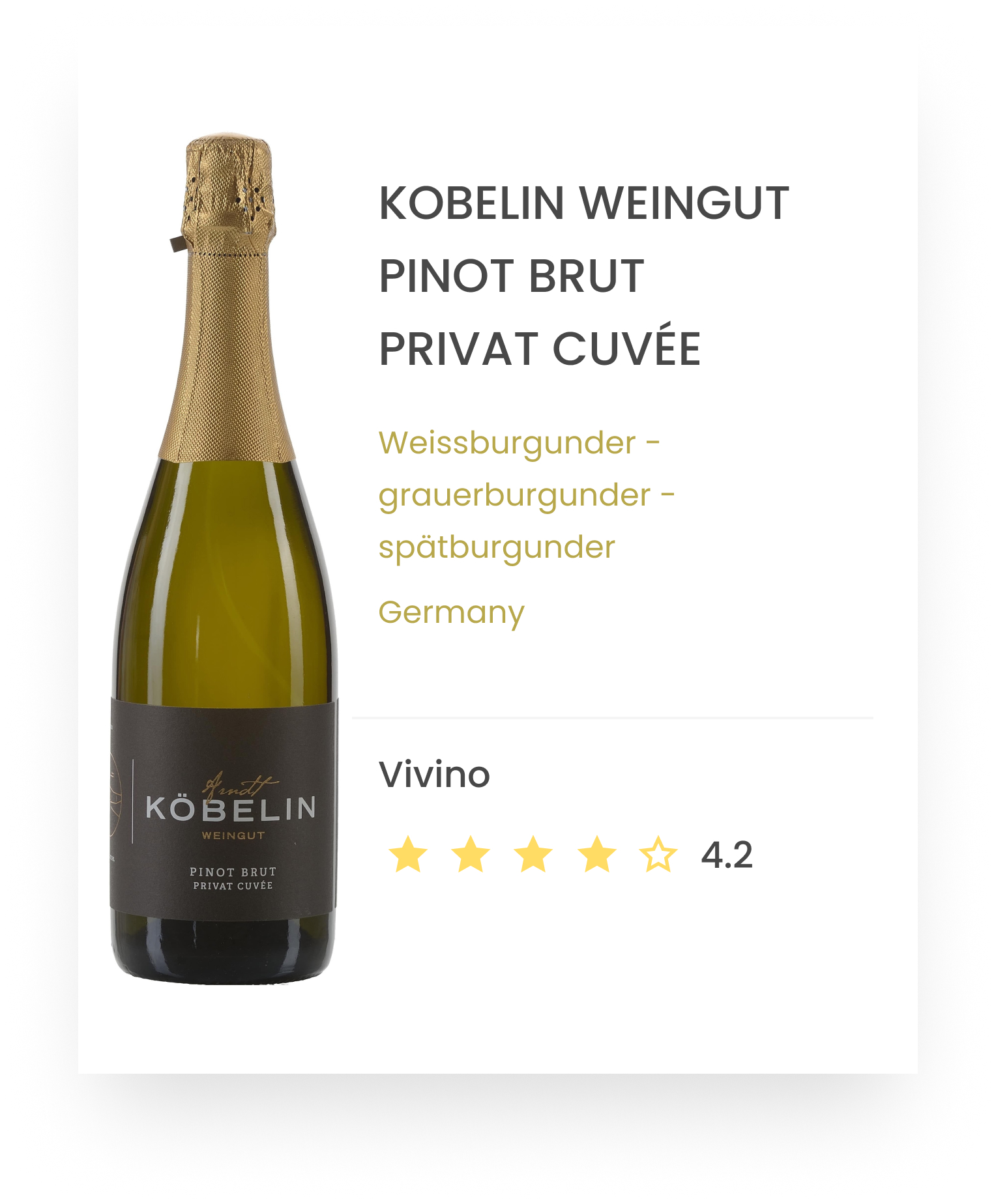 The_Crowd_Pleaser_Kobelin_Winzersek_Pinot_Brut_Privat_Cuvée_Germany