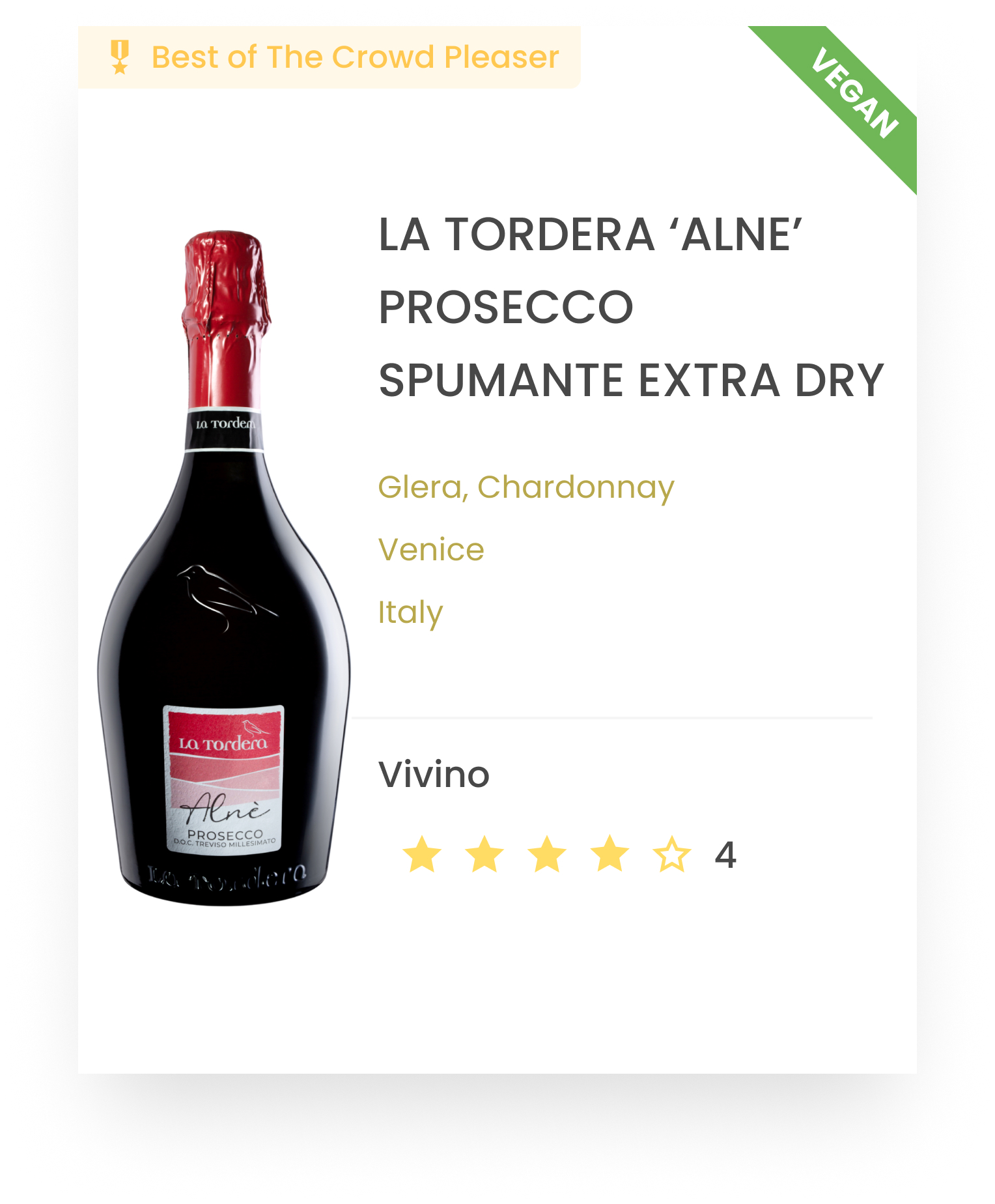 The_Crowd_Pleaser_La_Tordera_Prosecco_Spumante_Extra_Dry_Alne_Venice_Italy.jpeg