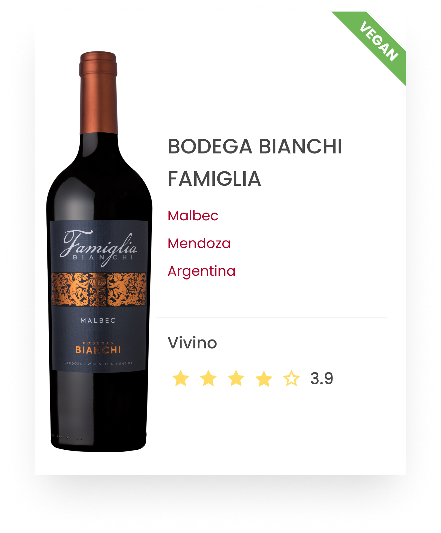 The_Cuddler_Bodegas_Bianci_Famiglia