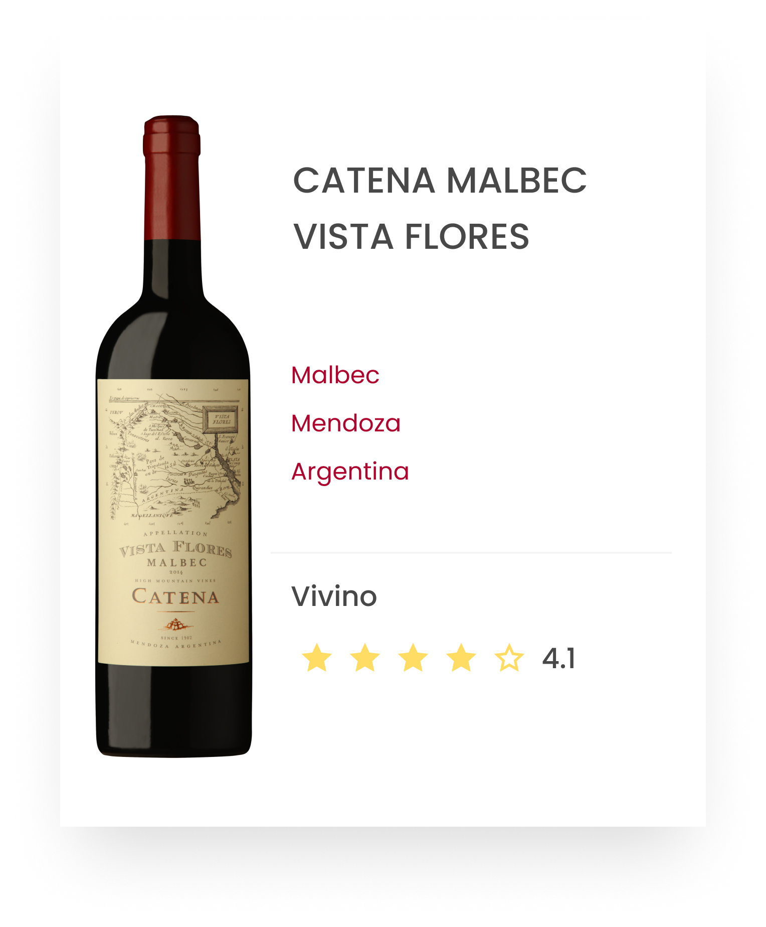 The_Cuddler_Catena_Mlabec_Vista_Flores_Mendoza_Argentina