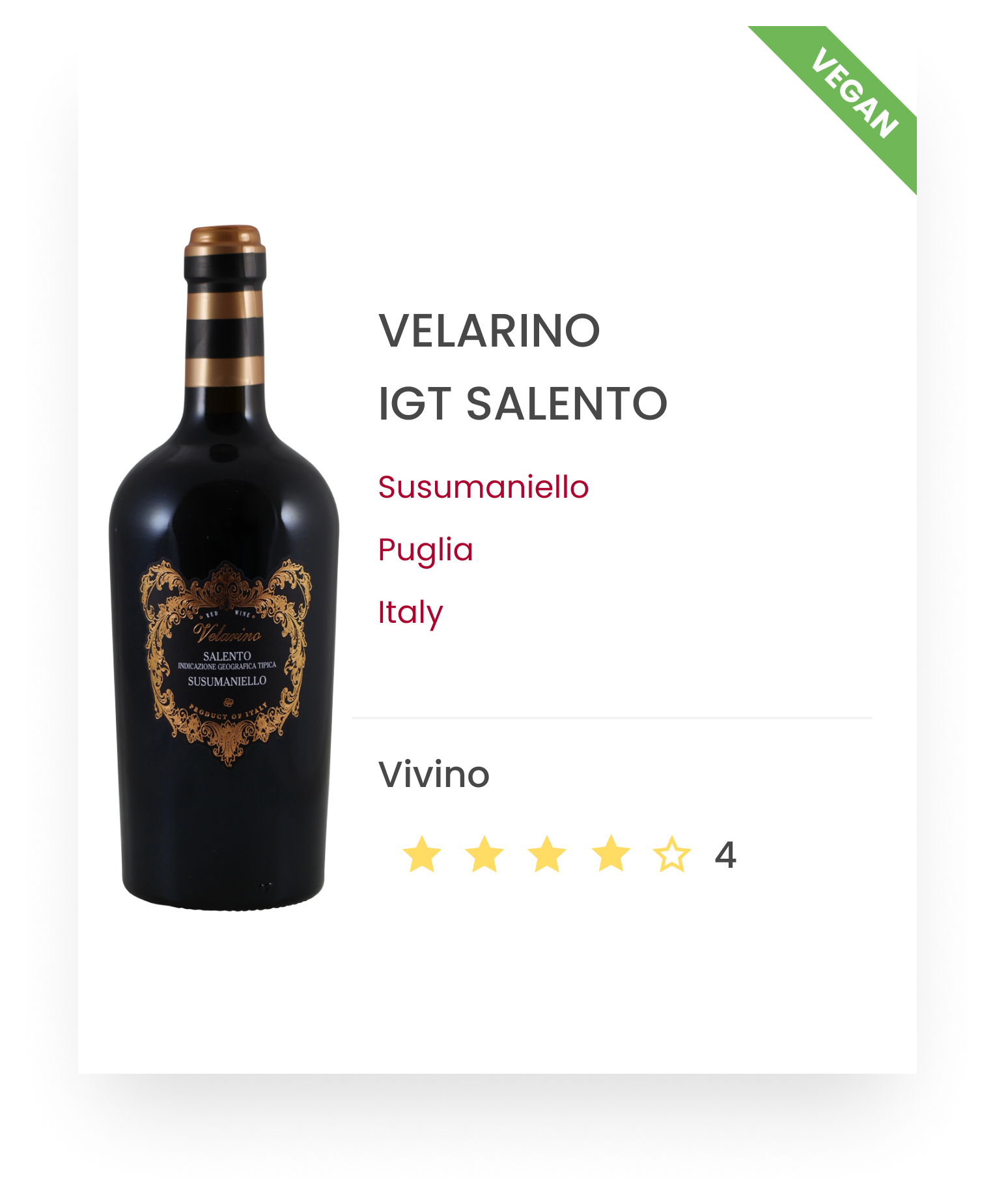 The_Dare_Devil_VELARINO_SALENTO_SUSUMANIELLO_IGT_Salento_Puglia_Italy__