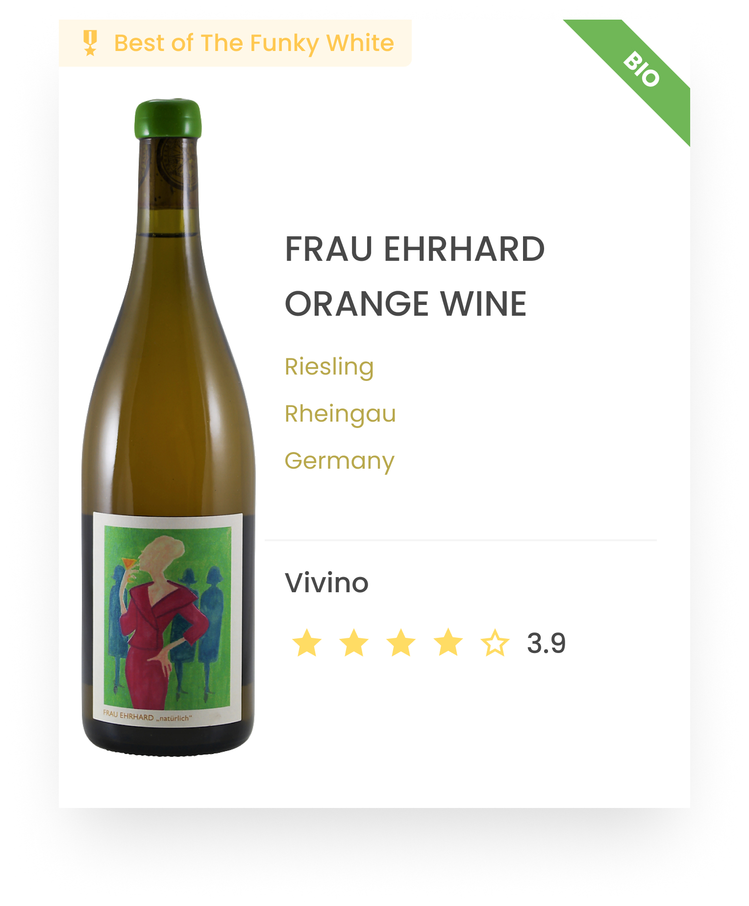 The_Funky_Carl_Ehrhard_Orange_wine_Germany
