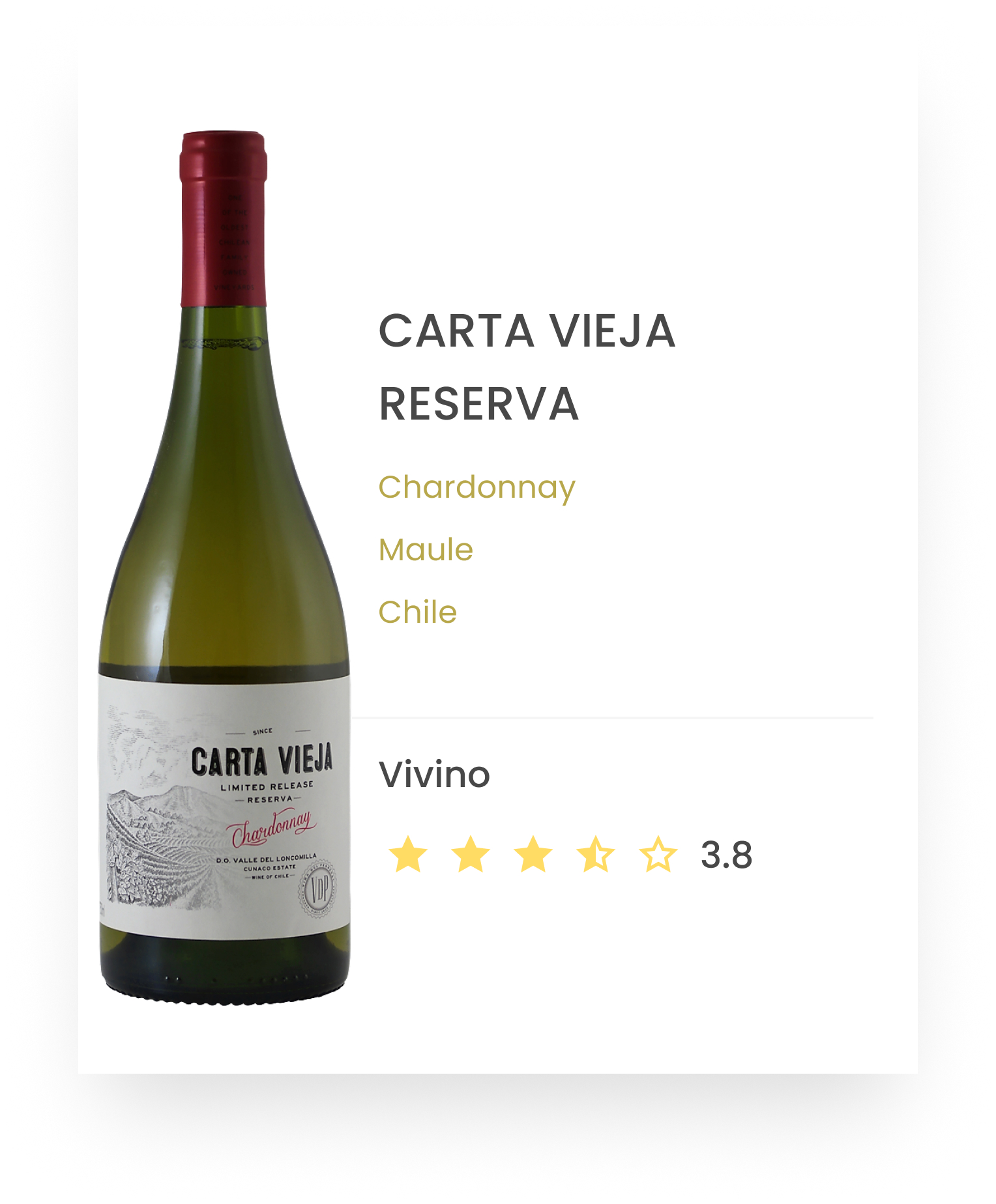 The_Guru_CARTA_VIEJA_RESERVA_CHARDONNAY_Maule_Chile