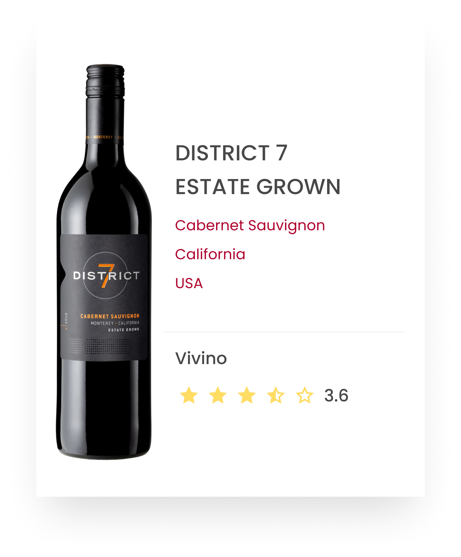 The_Harmony_District_7_Estate_Grown_California_USA