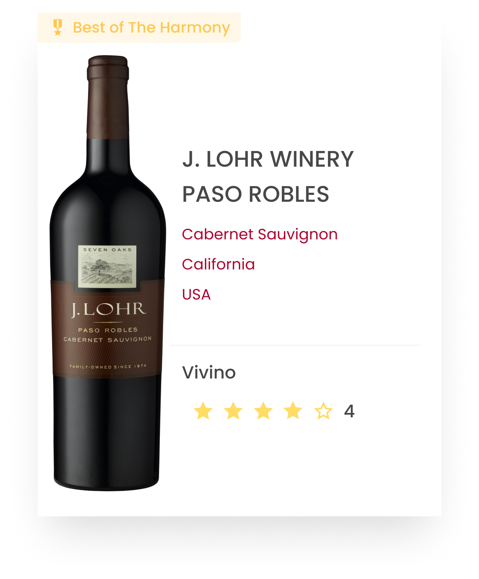 The_Harmony_J_Lohr_Paso_Robles_Cabernet-Sauvignon_California_USA