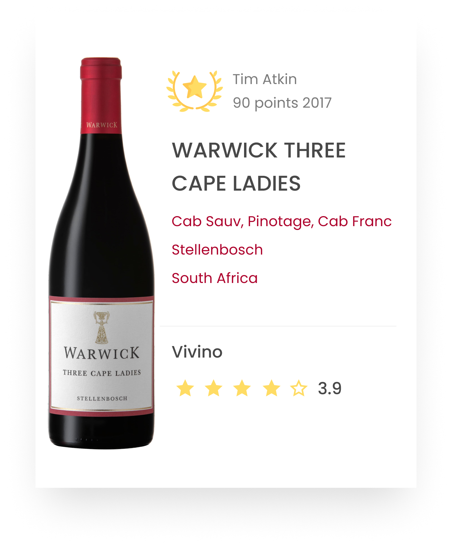The_Harmony_Warwick_Estate_Three_Cape_Ladies_Stellenbosh_Saouth_Africa