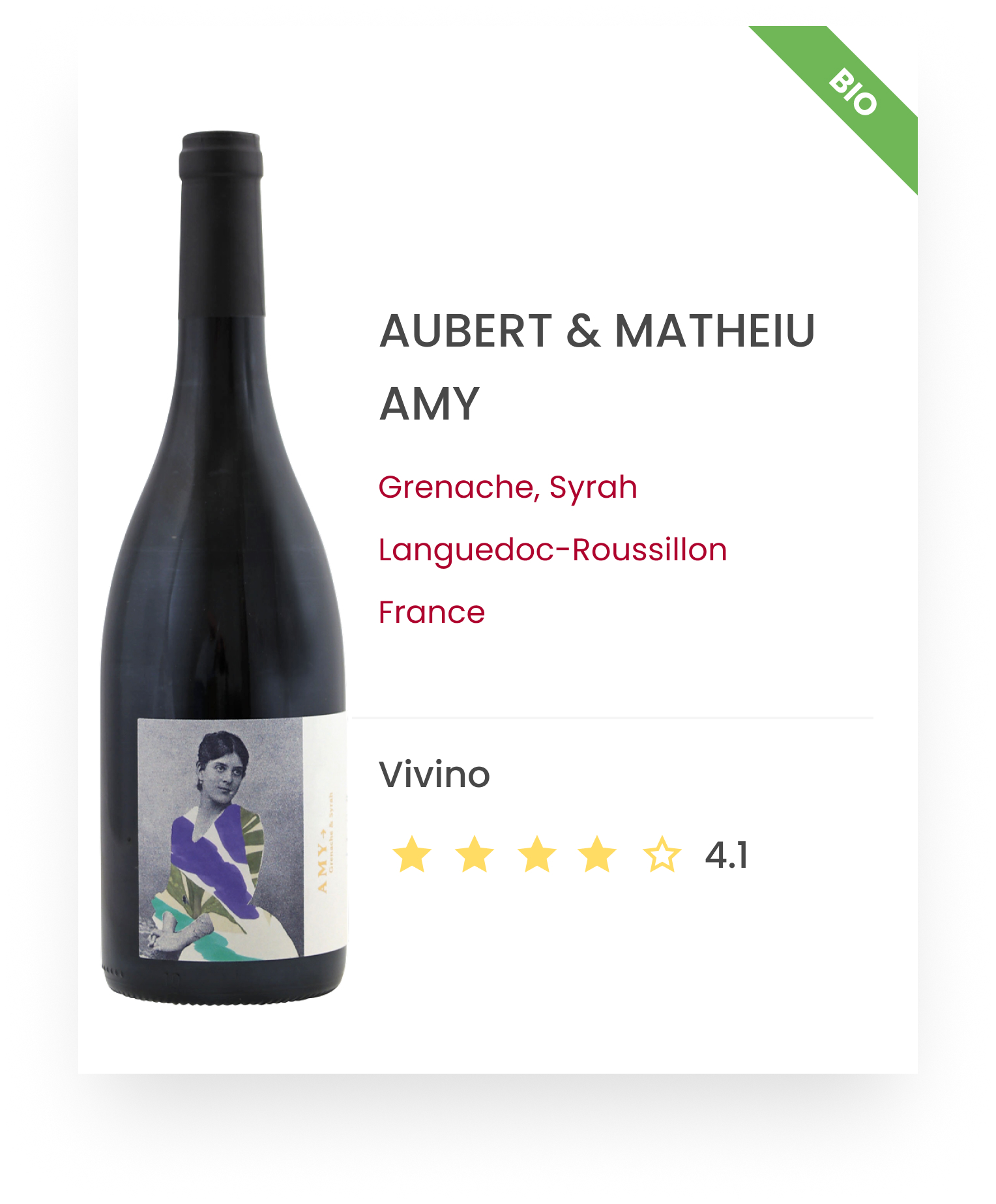 The_Jack_of_all_Trades_Aubert&Mathie_Amy_Languedoc-Roussillon_France