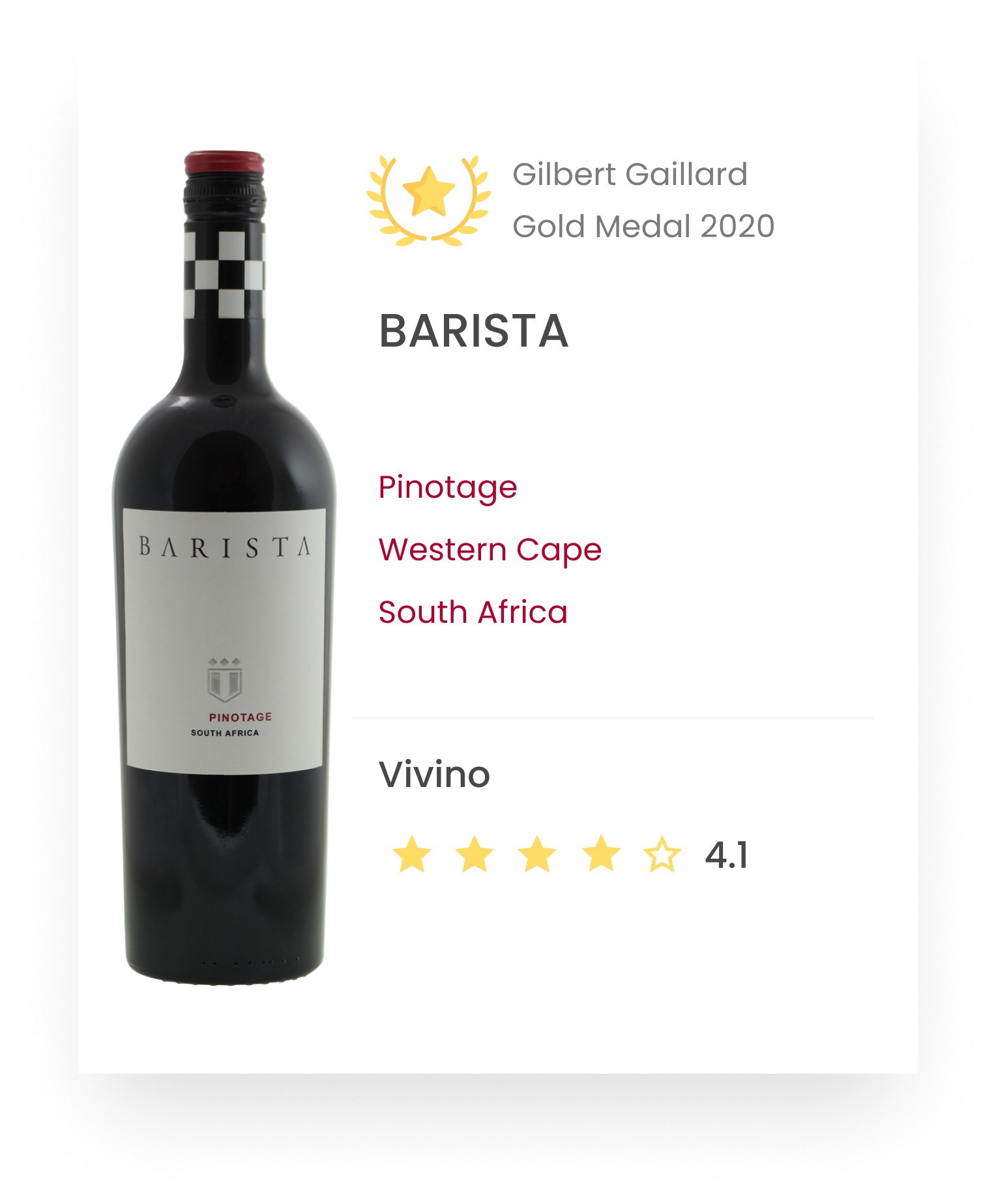 The_Jack_of_all_trades_BARISTA_Pinotage_Western_Cape _South_Africa