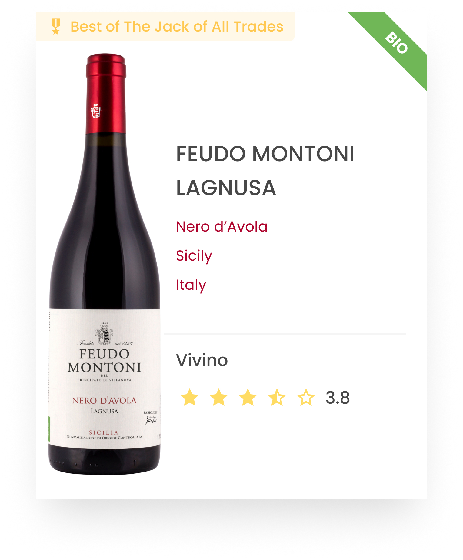 The_Jack_of_all_Trades_Feudo_Montoni_Lagnusa_nero_d'avola_Sicily_Italy