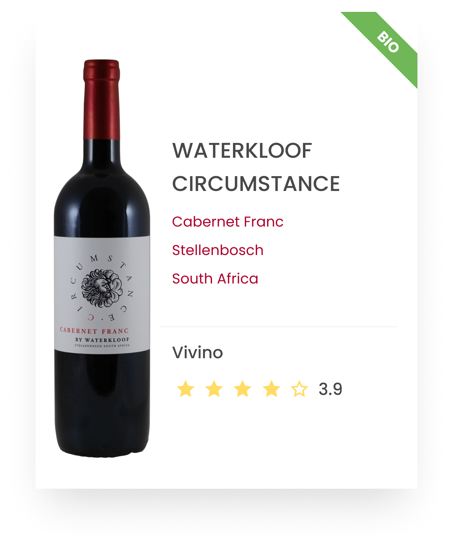 The_Jack_of_all_Trades_Waterkloof_Circumstance_Cabernet_Franc_Stellenbosch_South_Africa