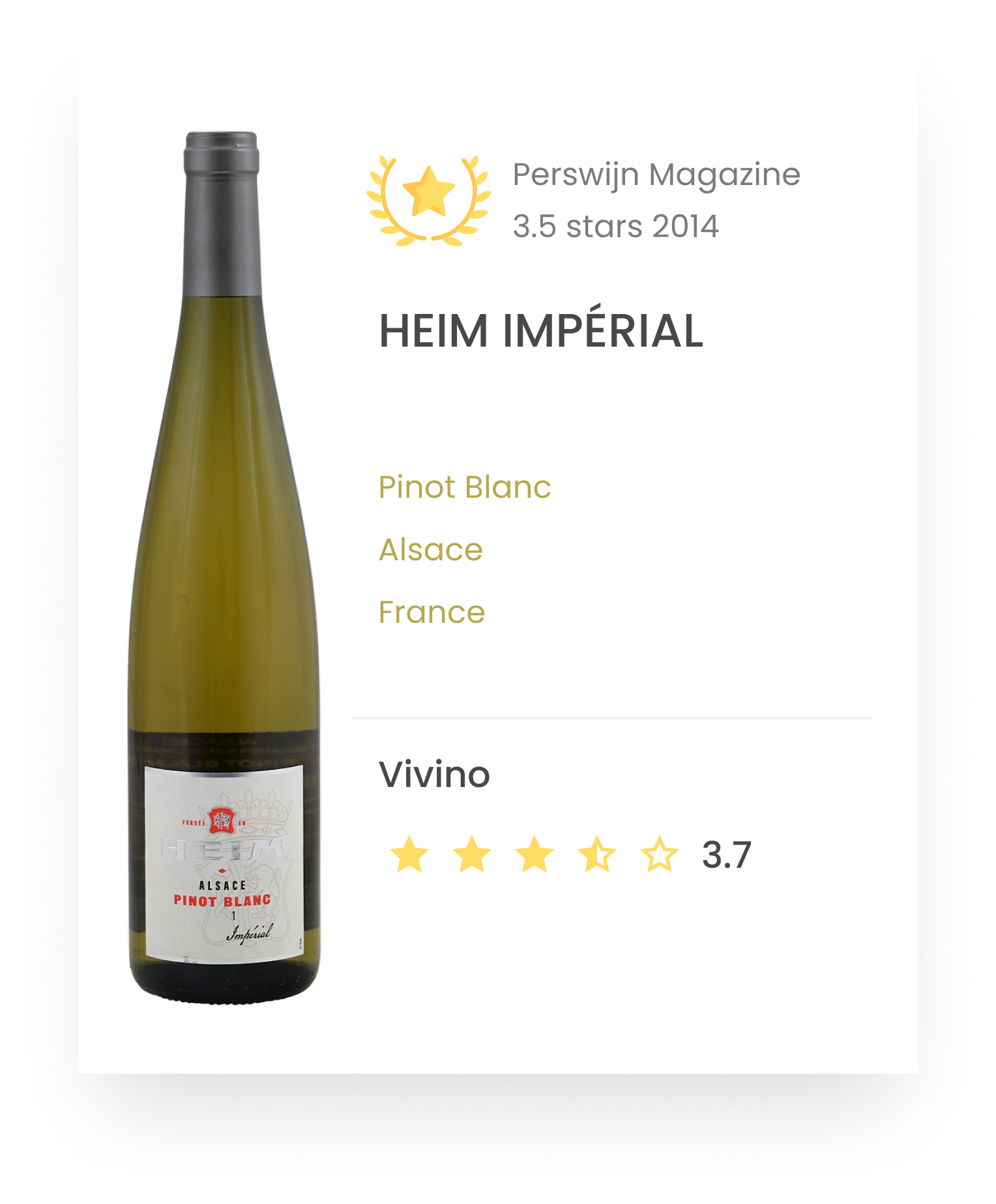 The_Party_Star_Heim_Imperial_Alsace_France