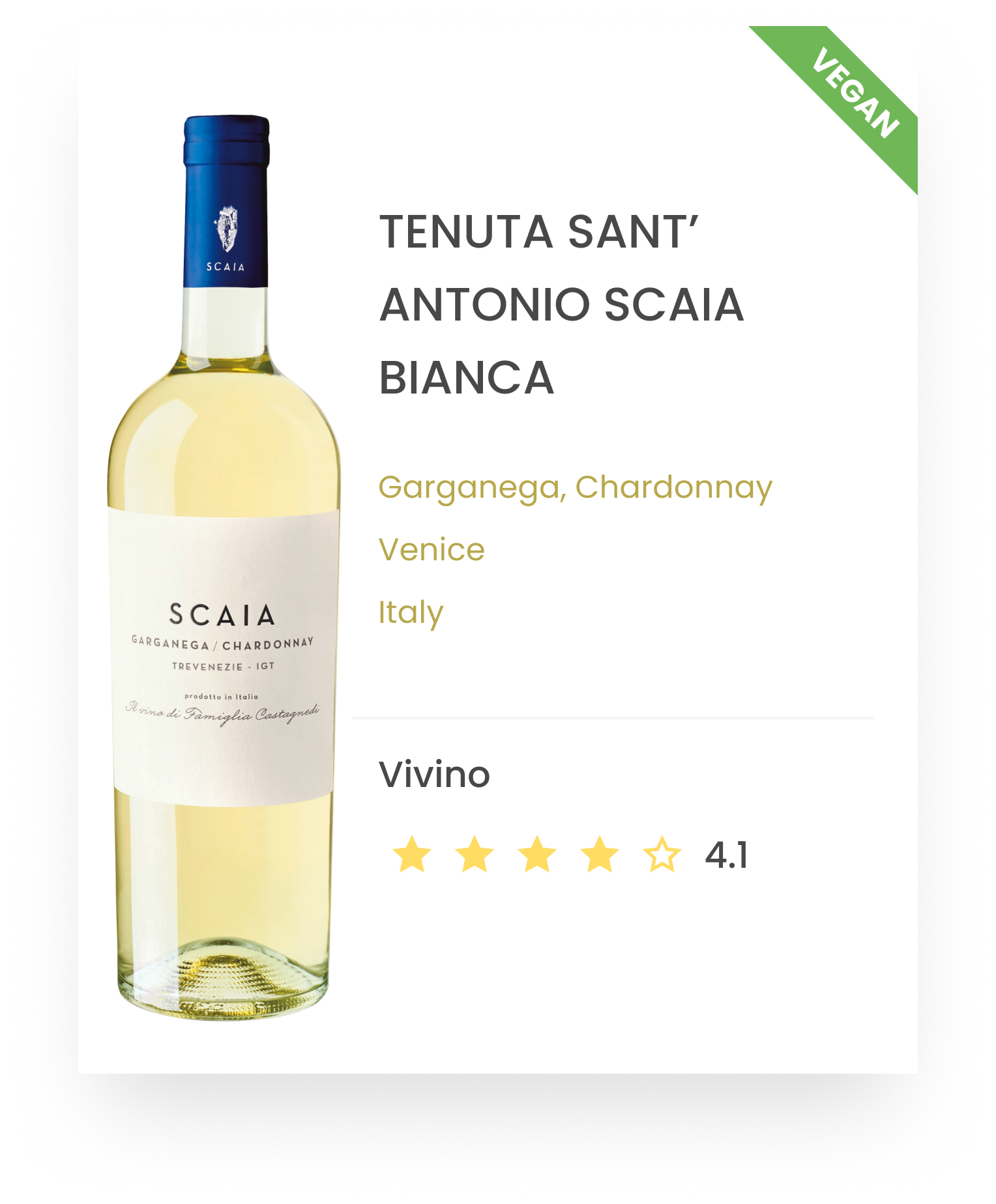 The_Party_Star_Tenuta_Sant-Antonio_Scaia_Bianca_Venice_Italy