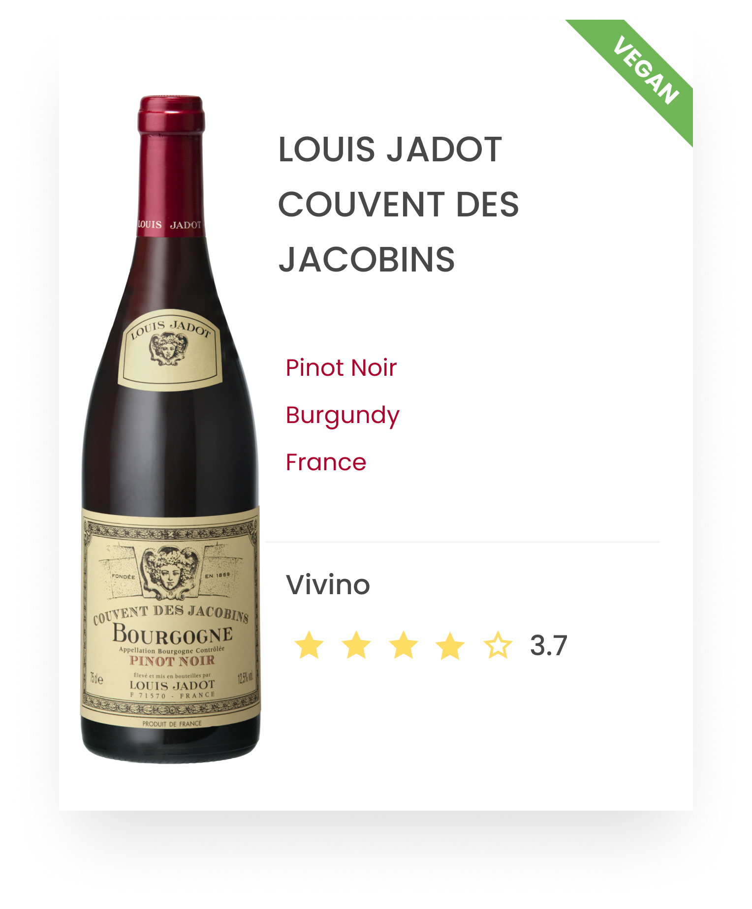 The_Picker_Upper_Louis_Jadot_Couvent_Des_Jacobins_Pinot+Noir_Burgundy_France