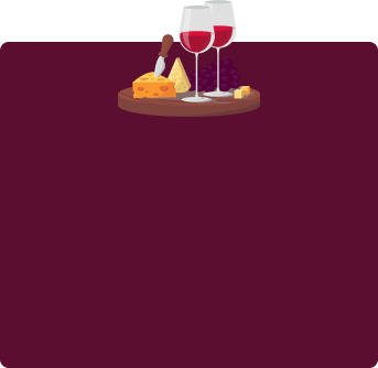 winesoeasy_main_page_occasions_photo