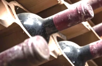 winesoeasy_main_page_mobile_agedwine